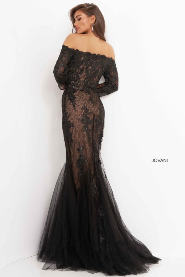 JVN-3376 - Image 6