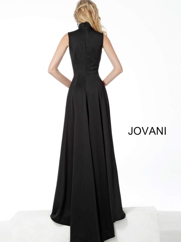JVN-3377 - Image 5