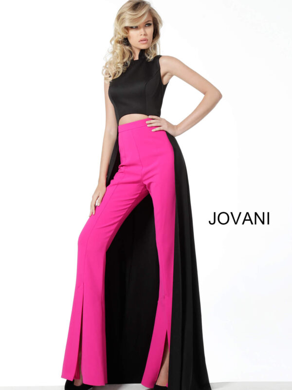 JVN-3377 - Image 4