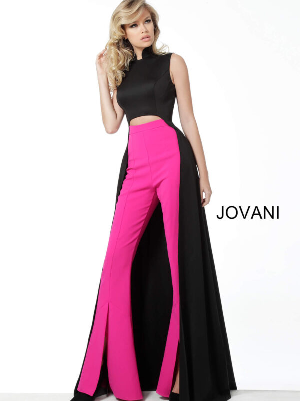 JVN-3377 - Image 3