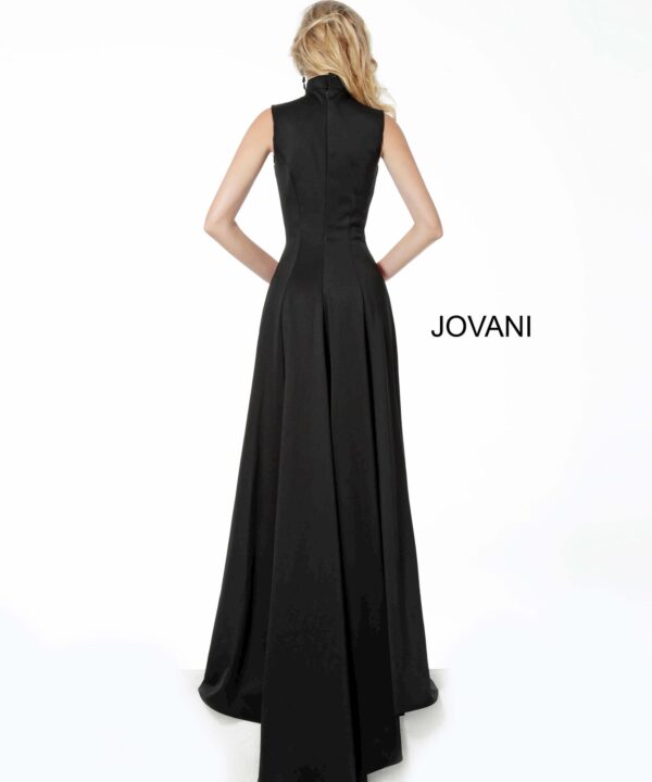 JVN-3377 - Image 2