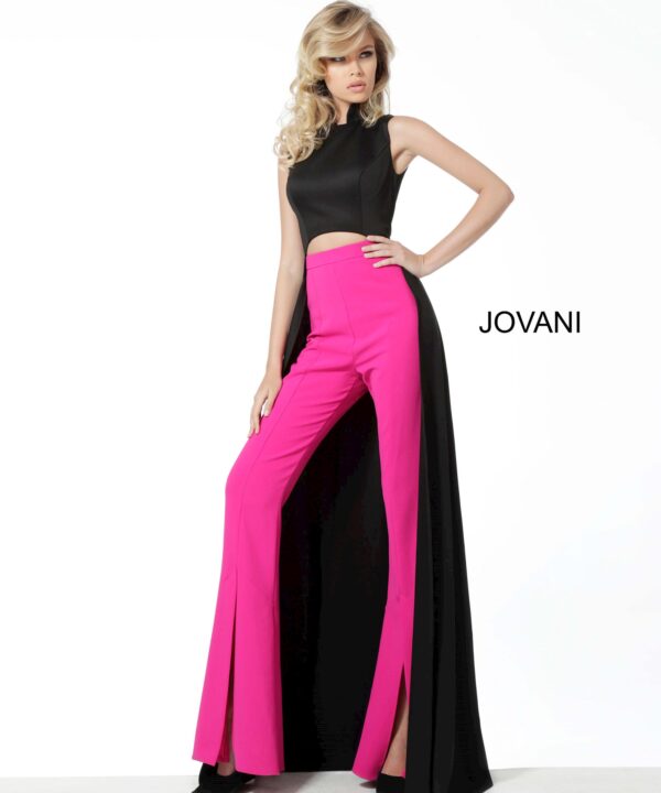 JVN-3377