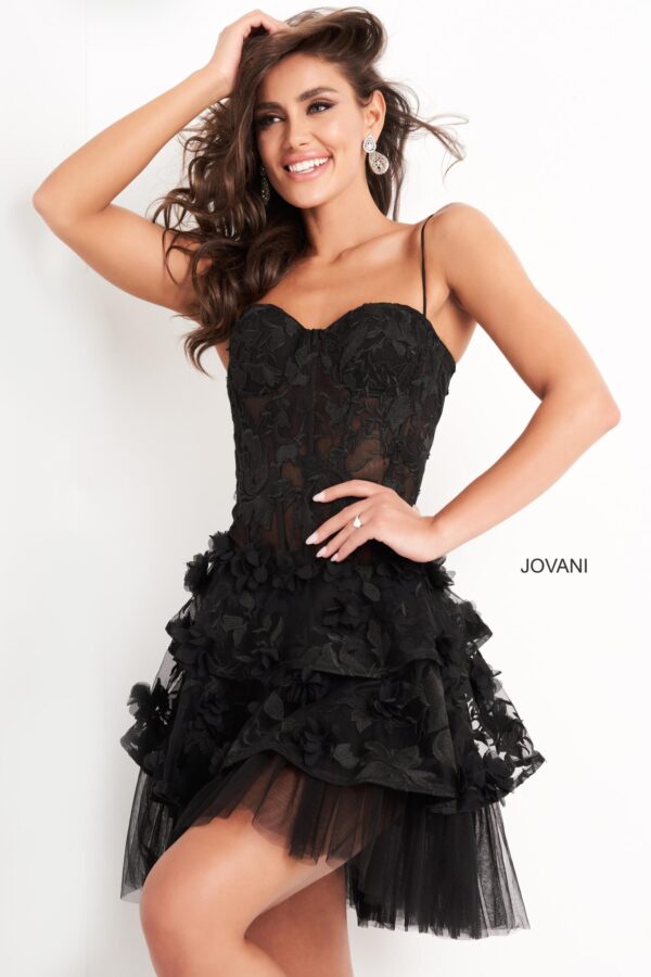 JVN-3491 - Image 2