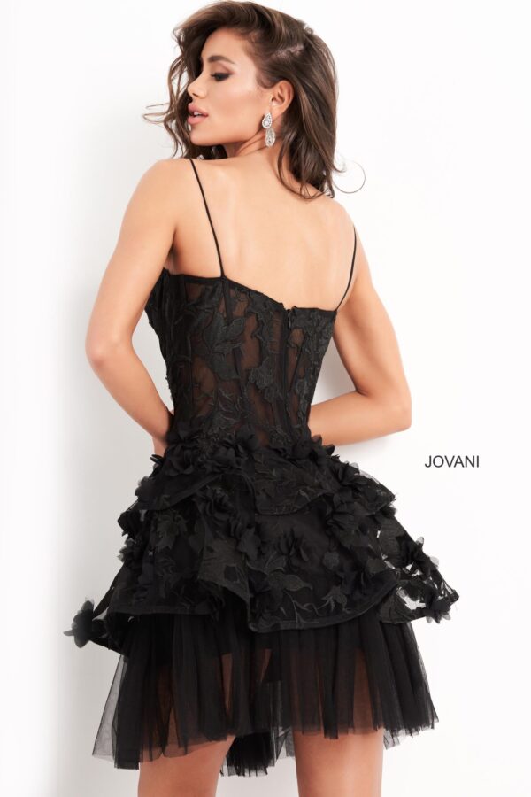 JVN-3491 - Image 3