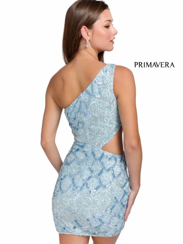 PRC-3504 - Image 37