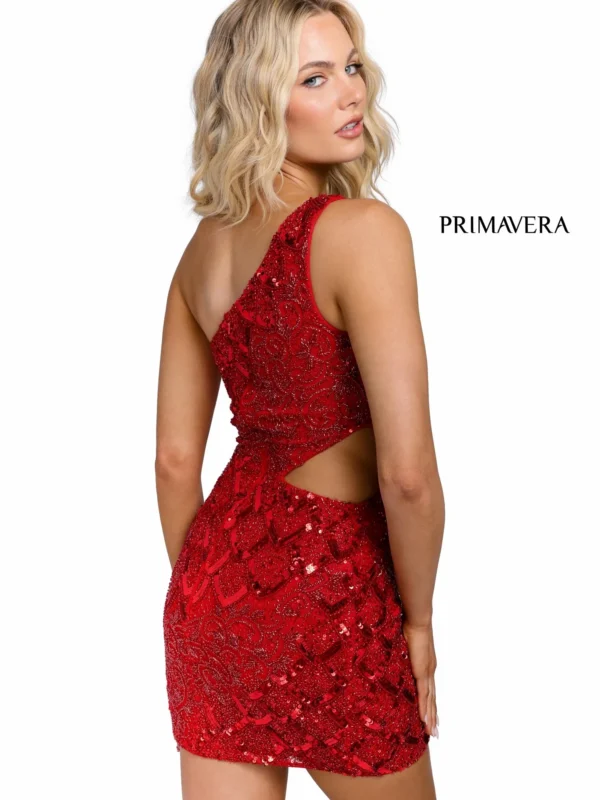 PRC-3504 - Image 44