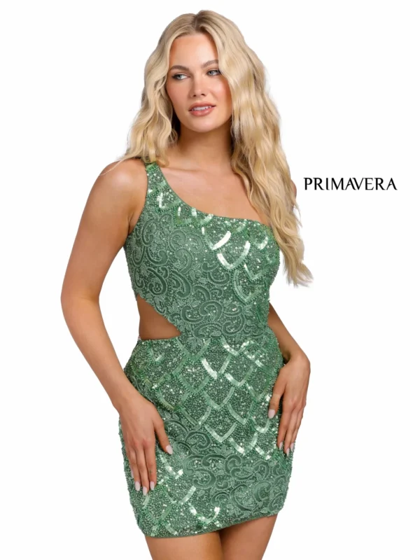 PRC-3504 - Image 79