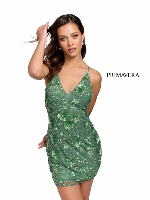 PRC-3519 - Image 32