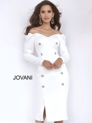 JVN-3570