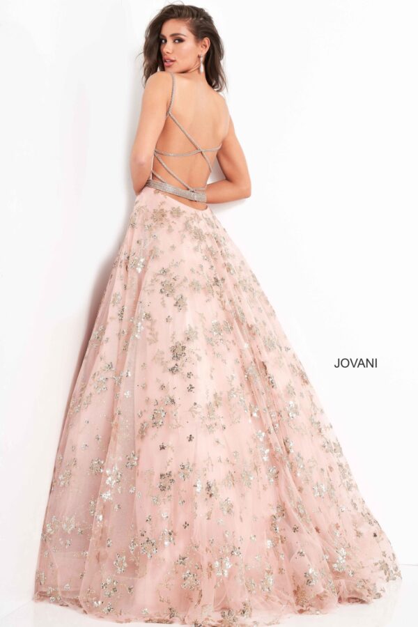 JVN-3614 - Image 6