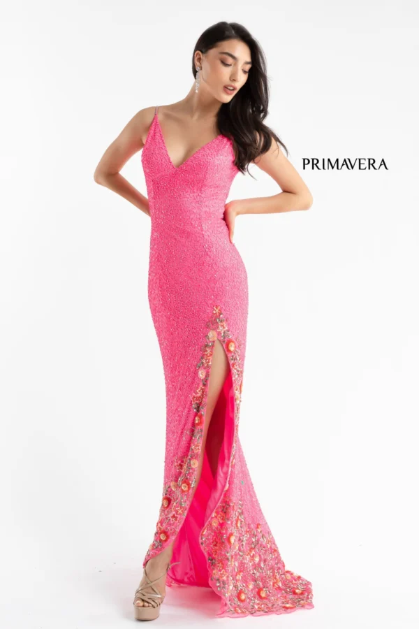 PRC-3618 - Image 6