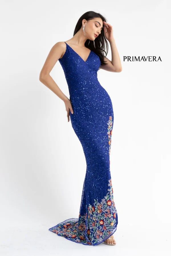 PRC-3618 - Image 5