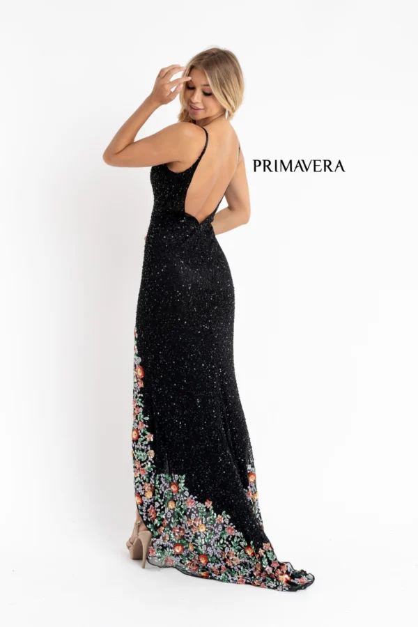 PRC-3618 - Image 21