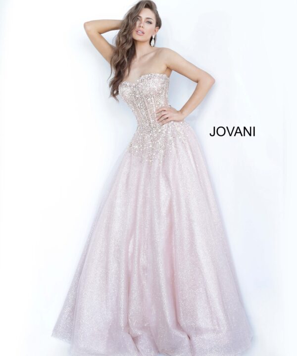 JVN-3621