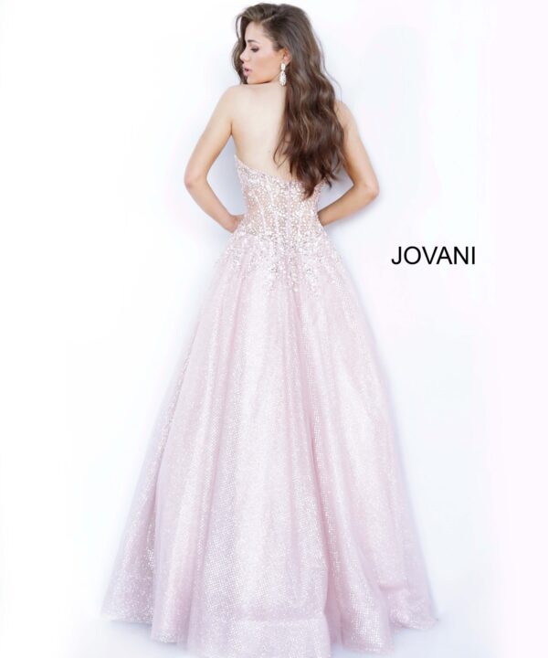 JVN-3621 - Image 6