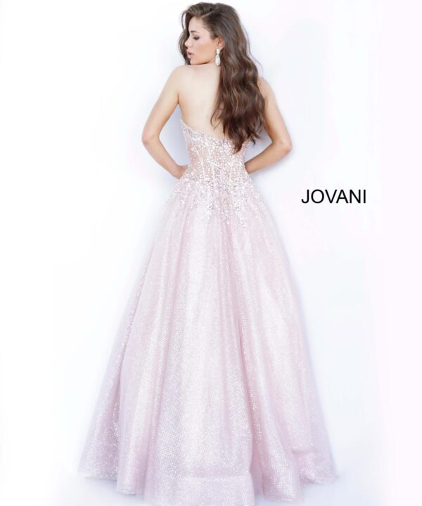 JVN-3621 - Image 5