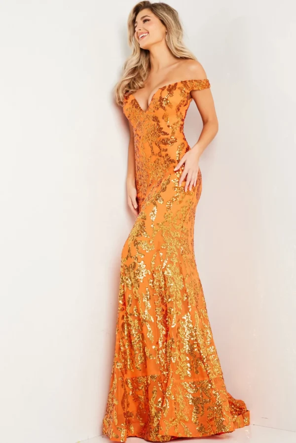 JVN-36370 - Image 3