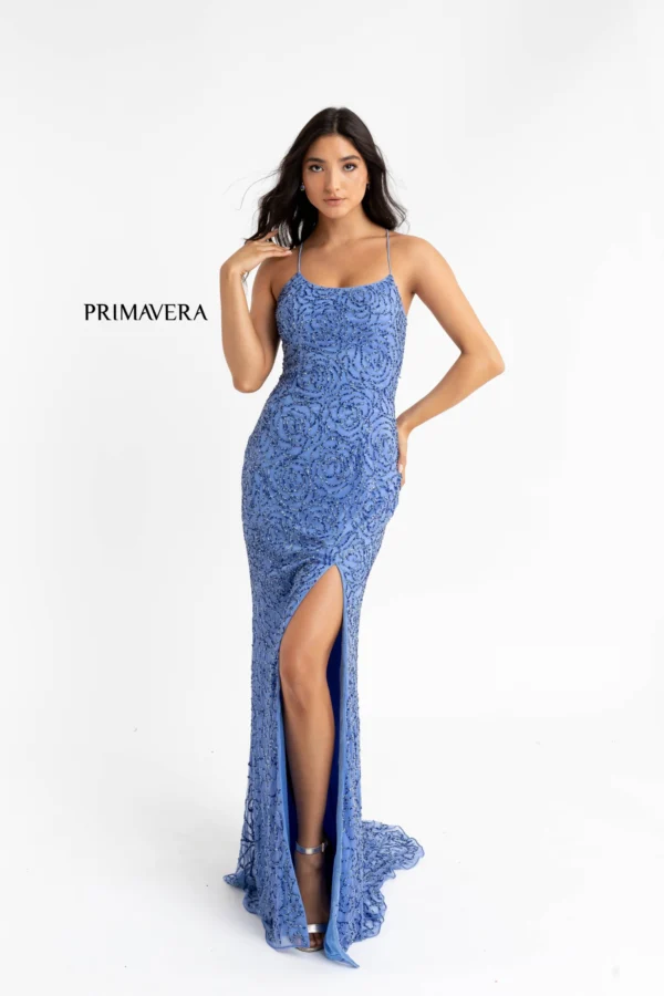 PRC-3638 - Image 34