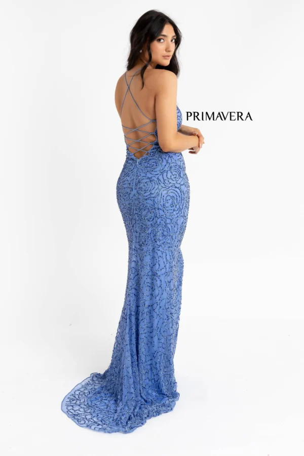 PRC-3638 - Image 57