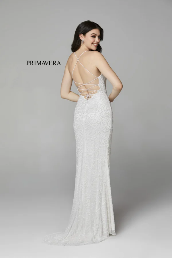 PRC-3638 - Image 30
