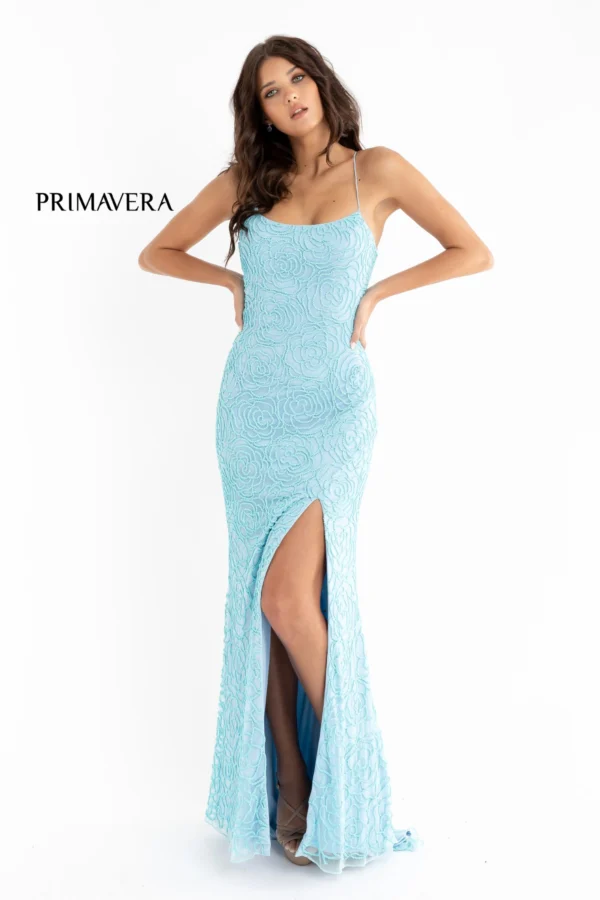PRC-3638 - Image 59