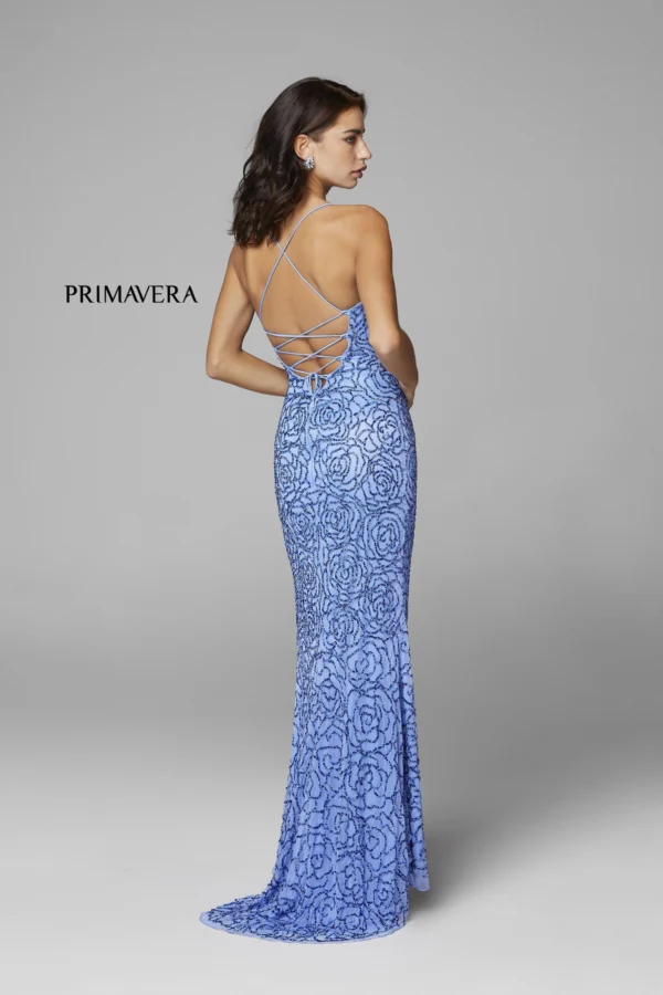 PRC-3638 - Image 58