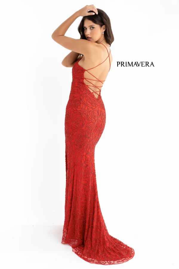 PRC-3638 - Image 51
