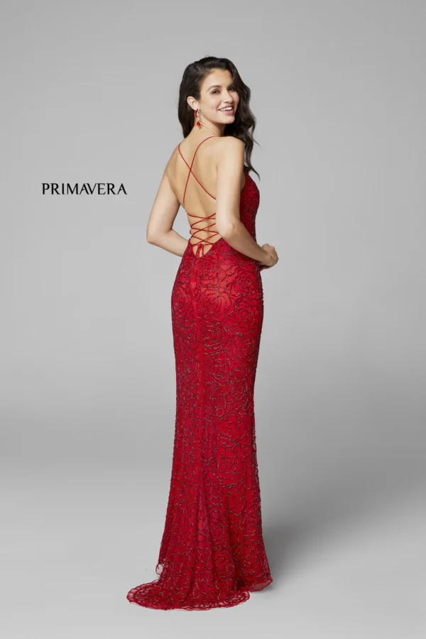 PRC-3638 - Image 36