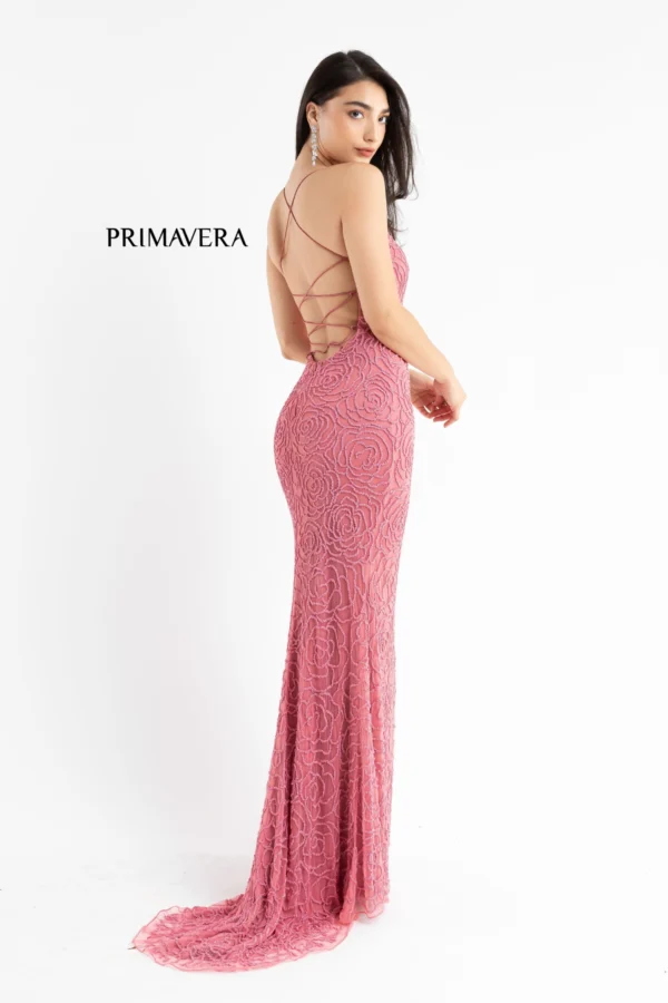 PRC-3638 - Image 60