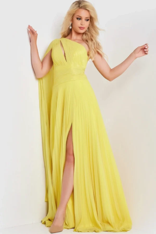 JVN-36462 - Image 3