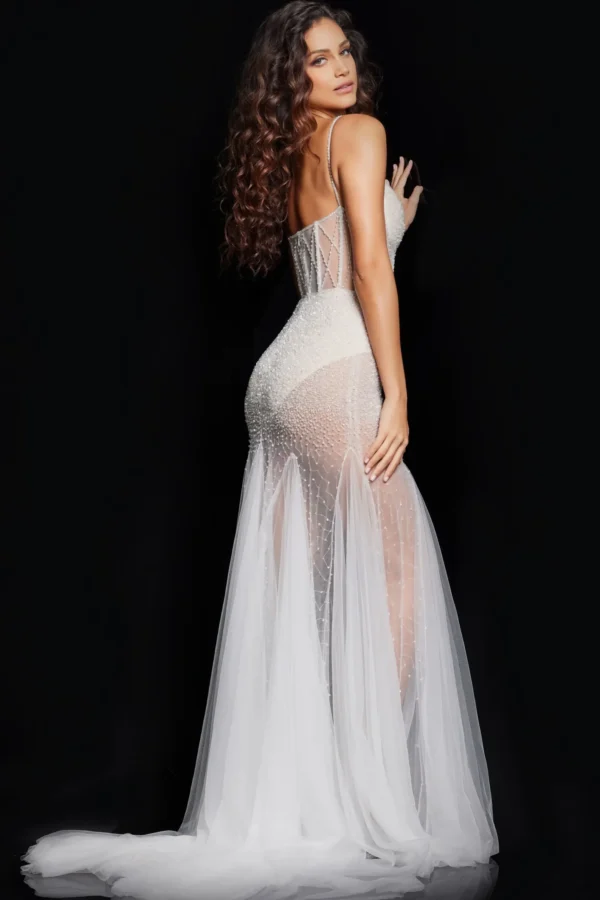 JVN-36511 - Image 3