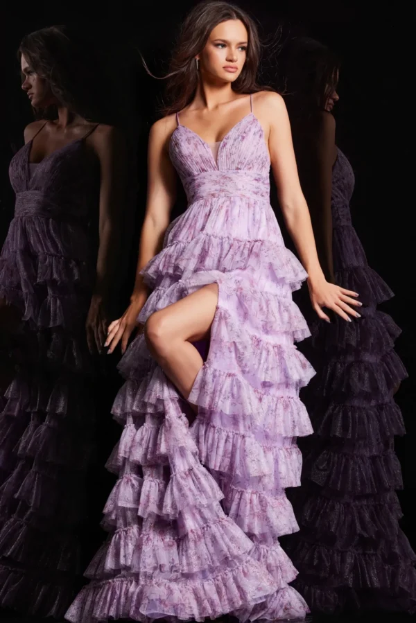 JVN-36571 - Image 3