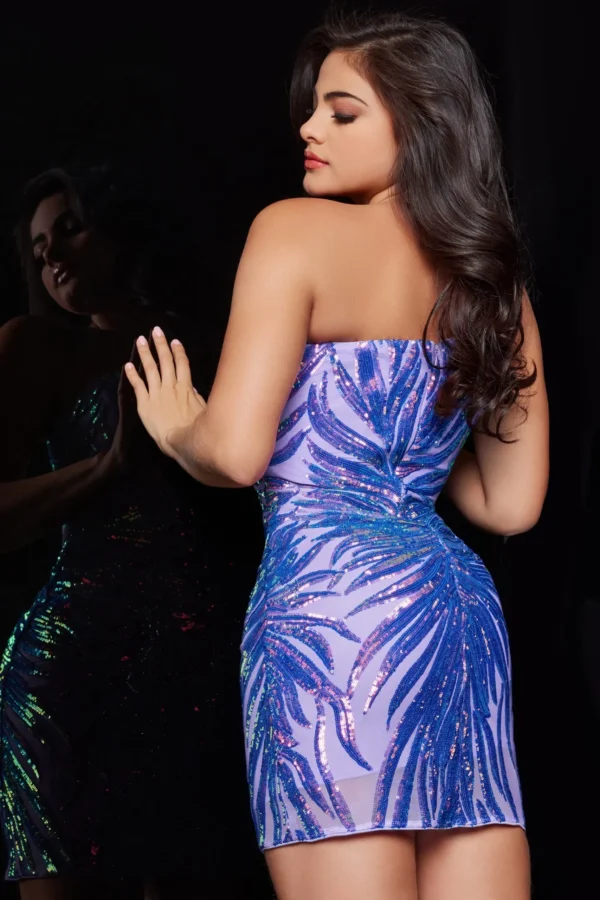 JVN-36577 - Image 3
