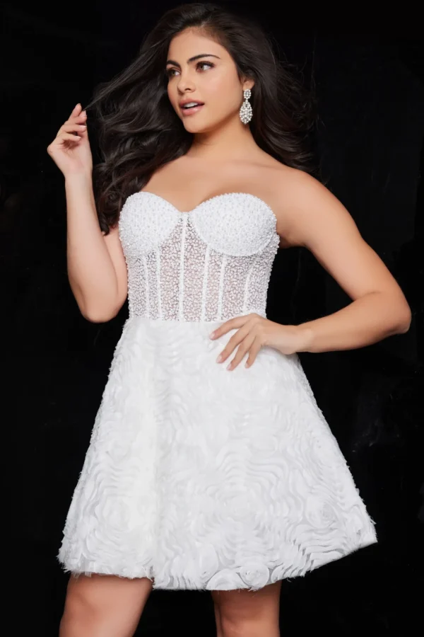 JVN-36578 - Image 3