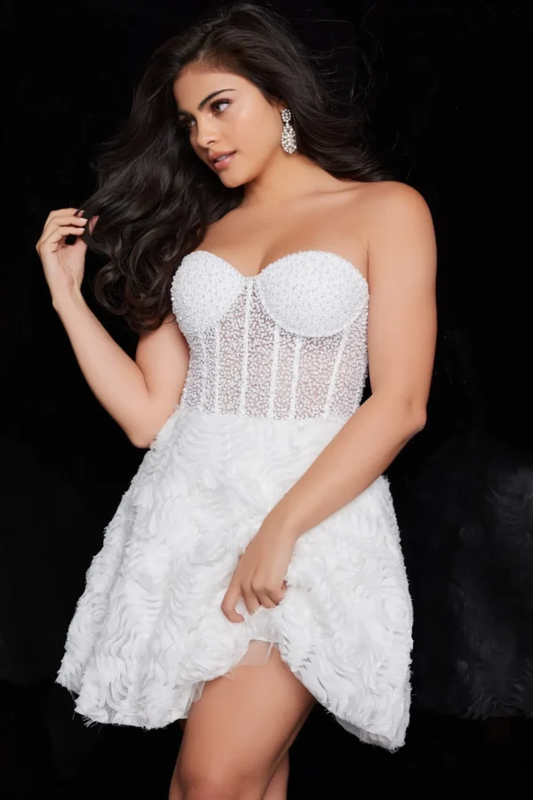 JVN-36578 - Image 2