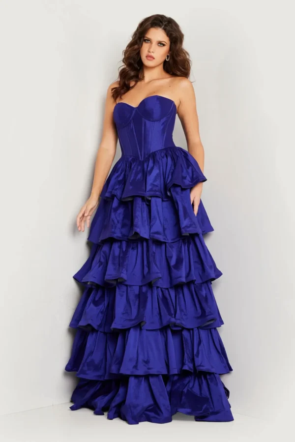 JVN-36619 - Image 8