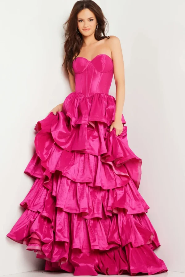 JVN-36619 - Image 5