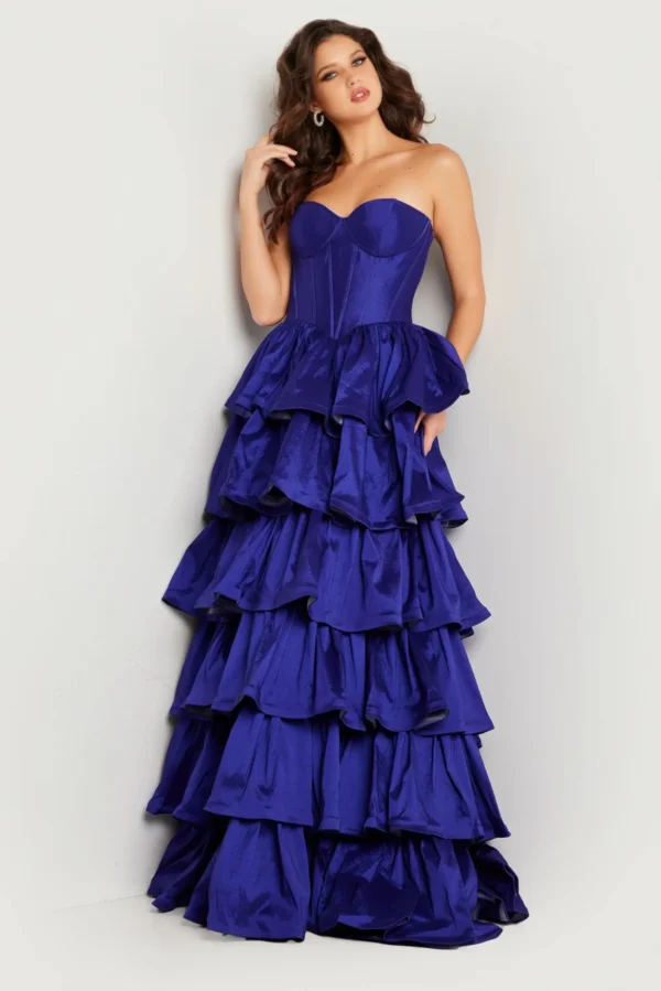 JVN-36619 - Image 7