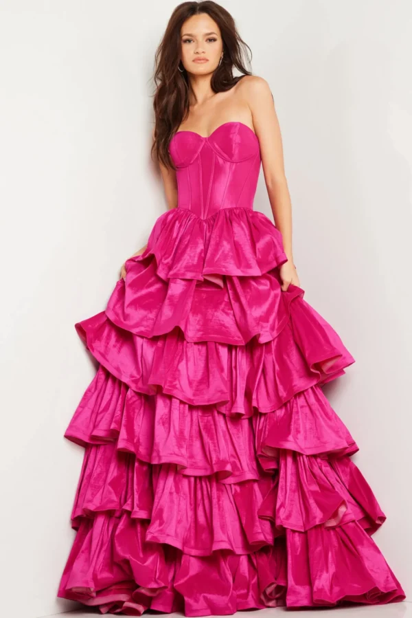 JVN-36619 - Image 2