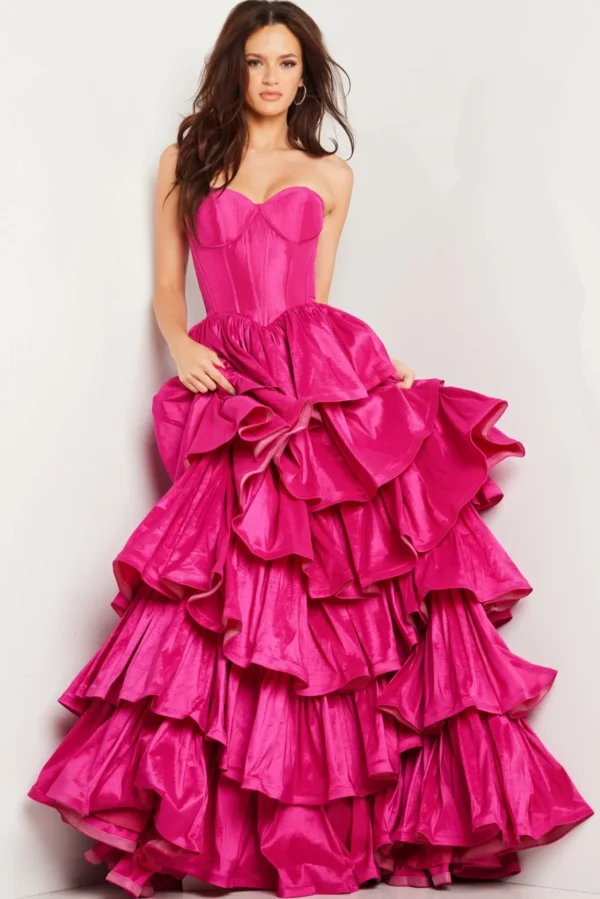 JVN-36619 - Image 3