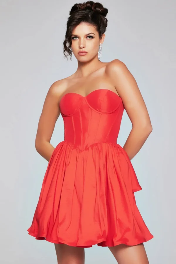 JVN-36620 - Image 3