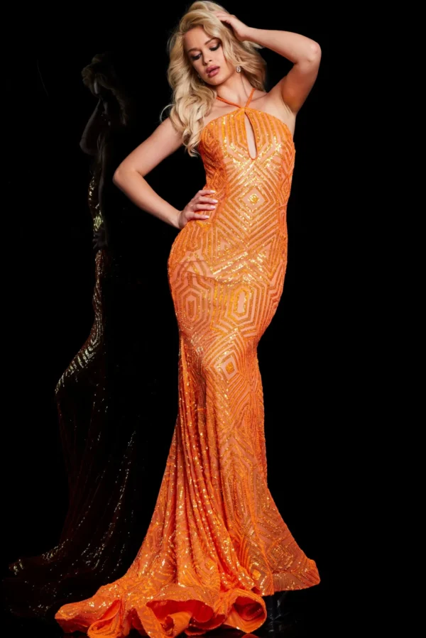 JVN-36640 - Image 3