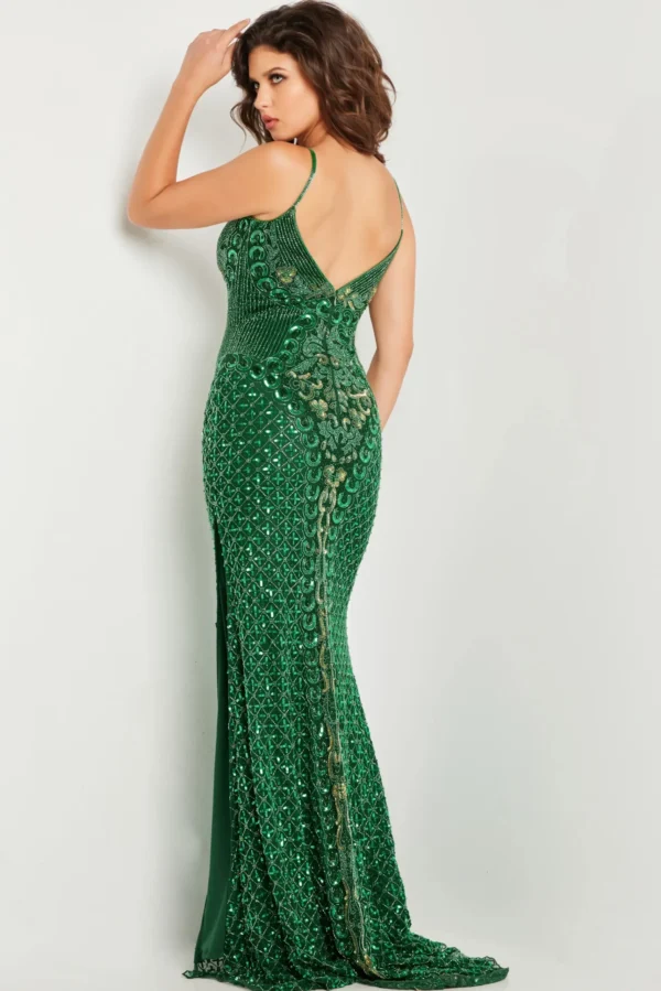 JVN-36643 - Image 6