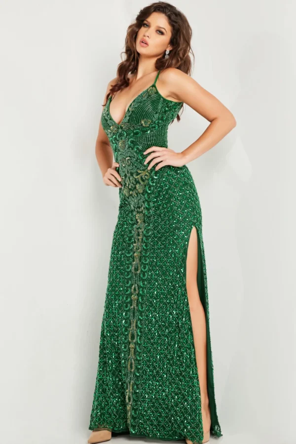 JVN-36643 - Image 7