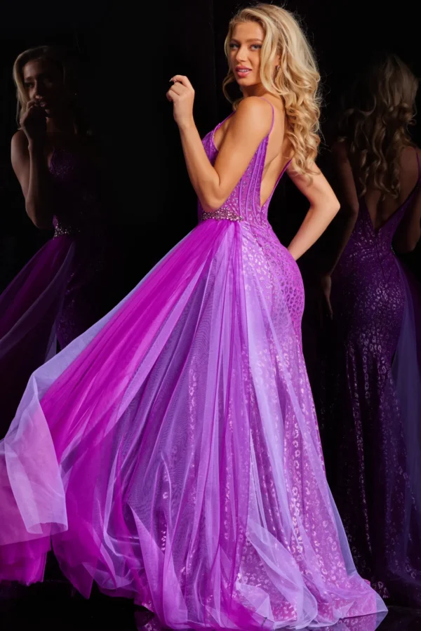 JVN-36653 - Image 4