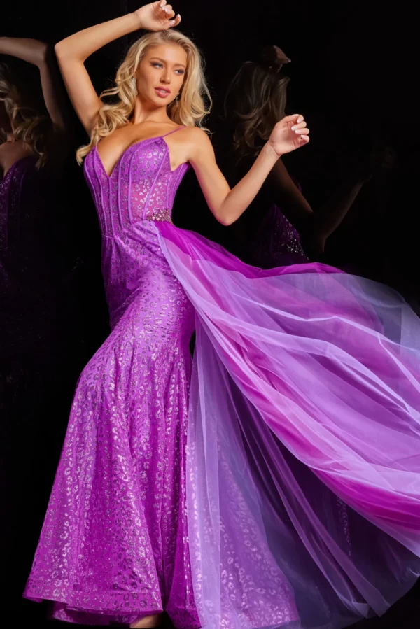 JVN-36653 - Image 2