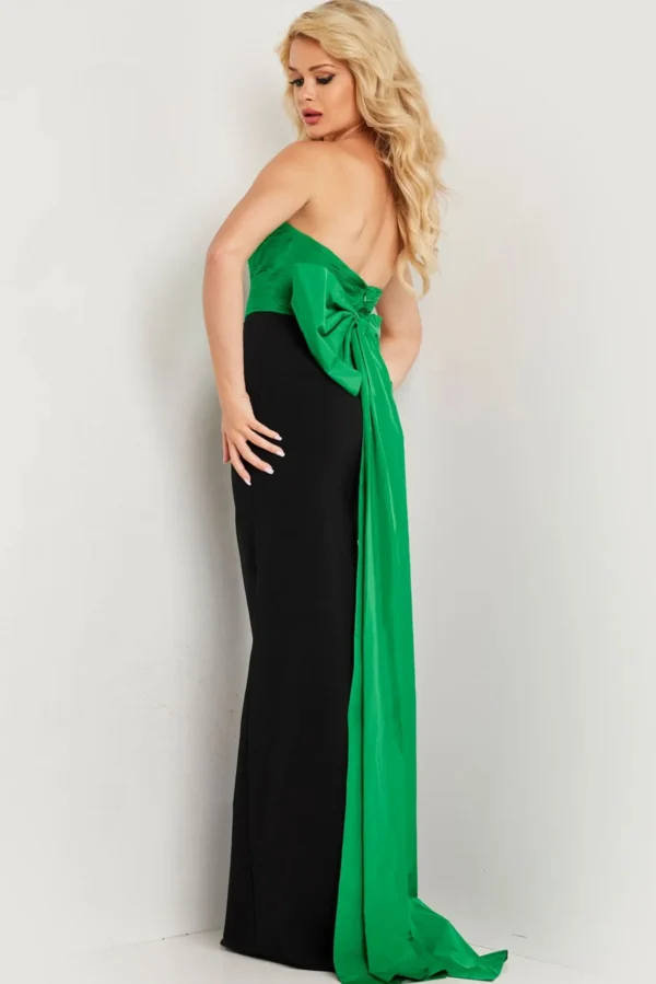 JVN-36670 - Image 4