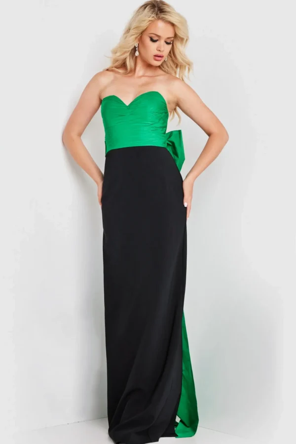 JVN-36670 - Image 3