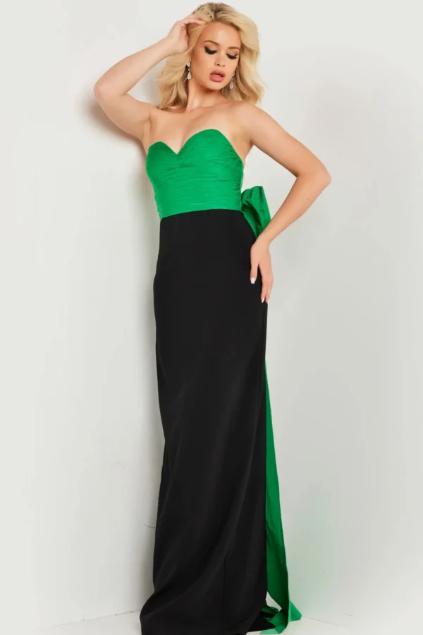 JVN-36670 - Image 2