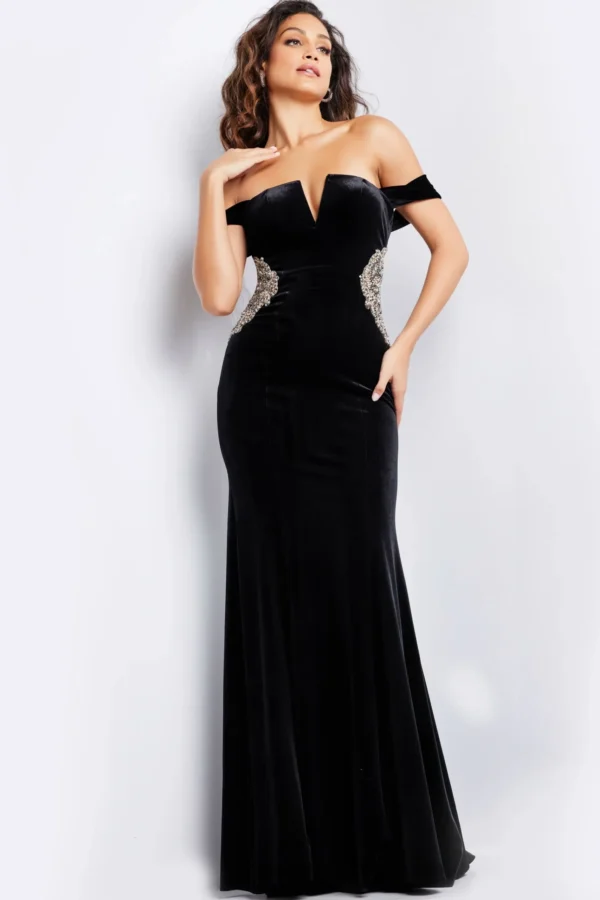 JVN-36733 - Image 2